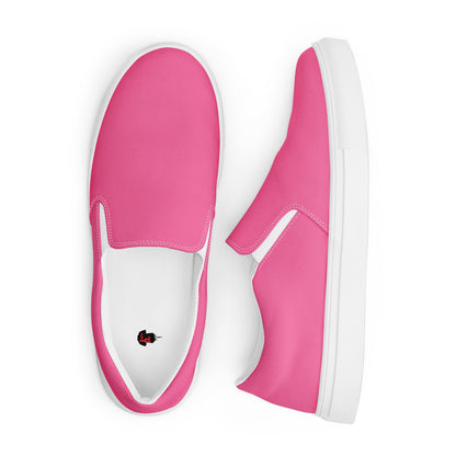 Rose Slip on