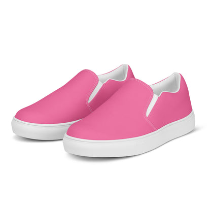 Rose Slip on