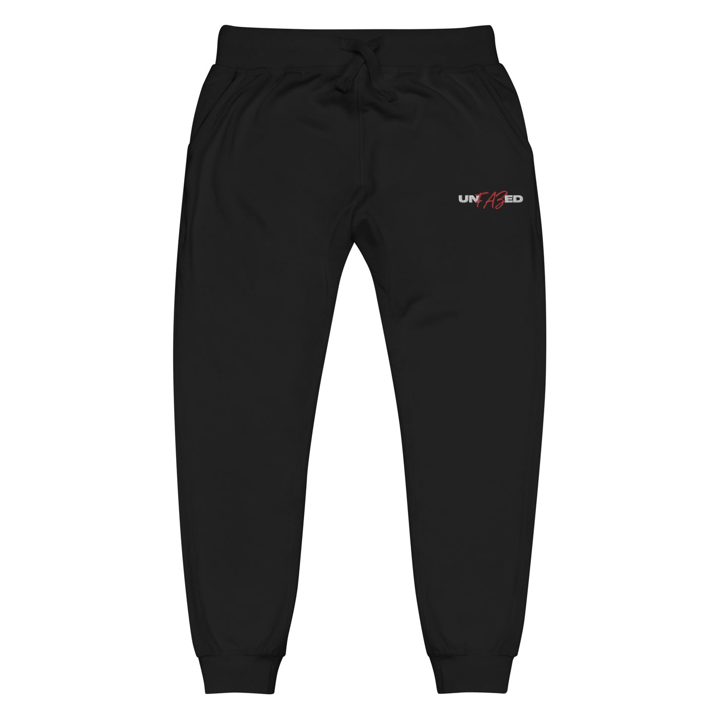 Unfazed sweatpants