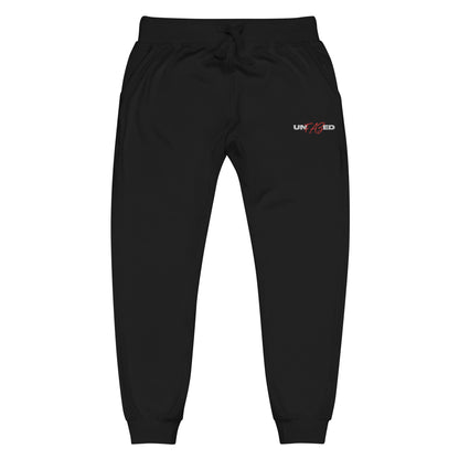 Unfazed sweatpants