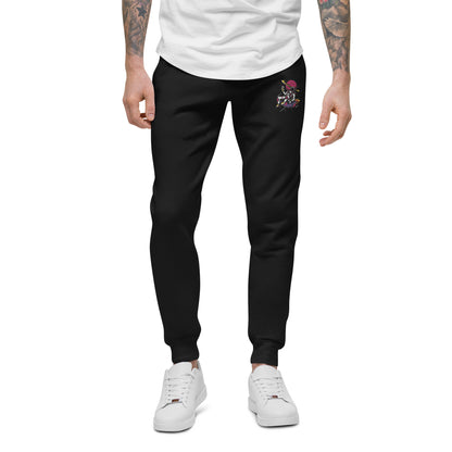 Astro sweatpants