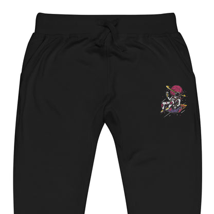 Astro sweatpants