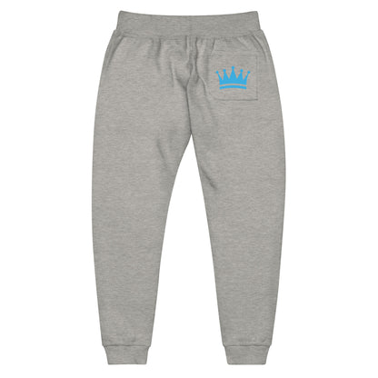 Embrace Your Queendom sweatpants