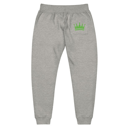 Princess Energy sweatpants