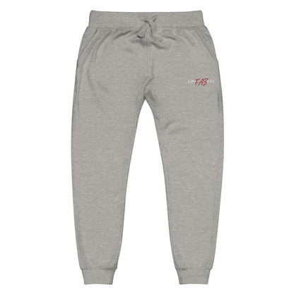 Unfazed sweatpants