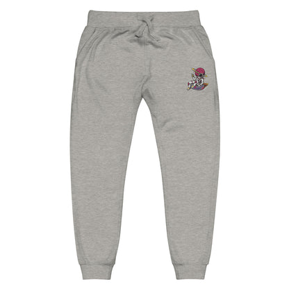 Astro sweatpants