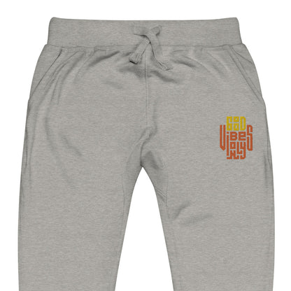 Good Vibes sweatpants