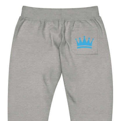 Embrace Your Queendom sweatpants