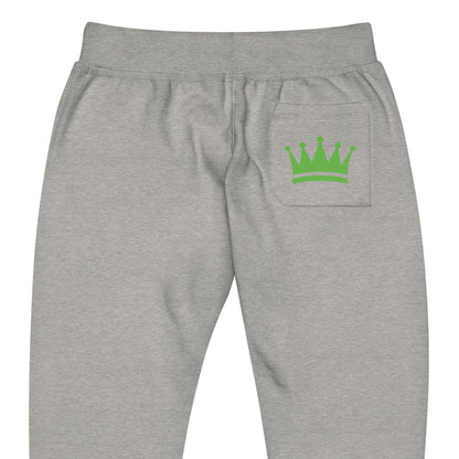 Princess Energy sweatpants