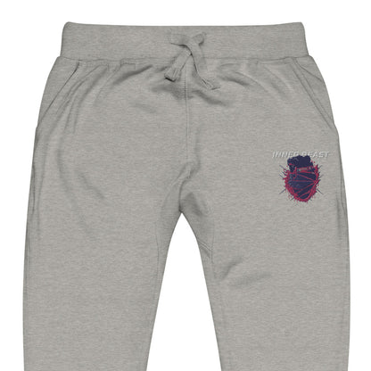 Inner Beast sweatpants