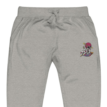 Astro sweatpants