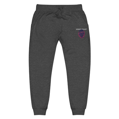 Inner Beast sweatpants