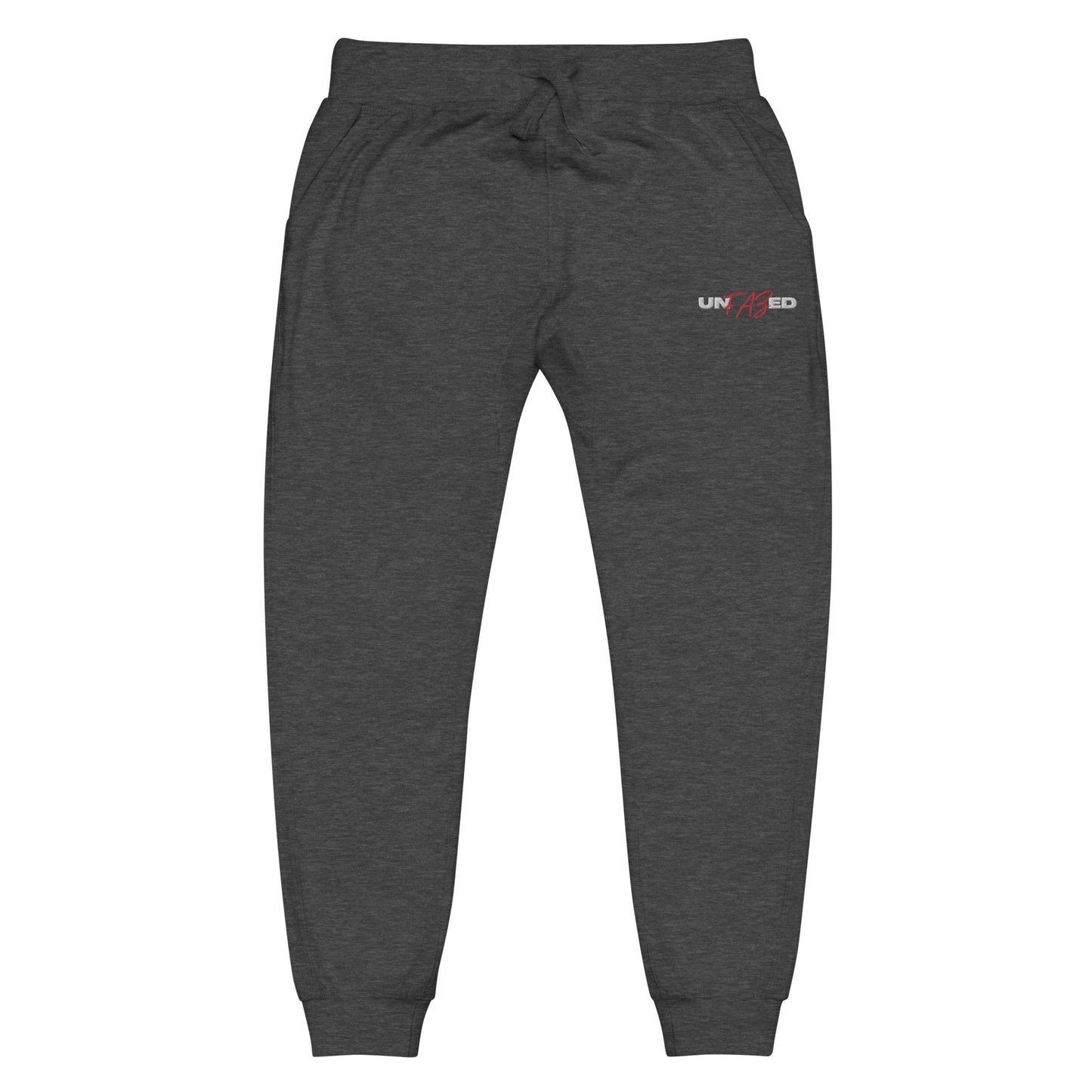 Unfazed sweatpants