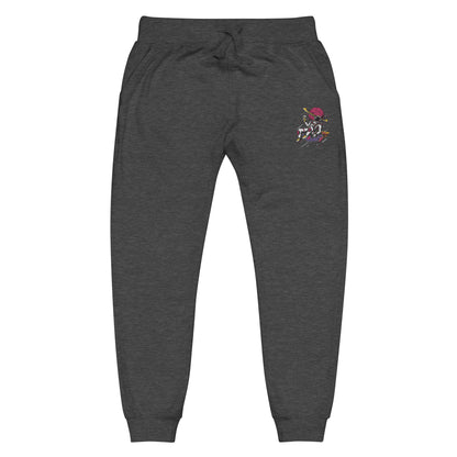 Astro sweatpants