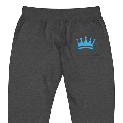 Embrace Your Queendom sweatpants