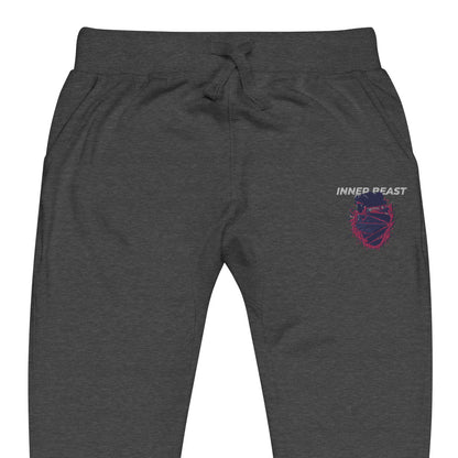 Inner Beast sweatpants