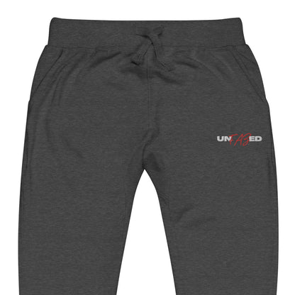 Unfazed sweatpants