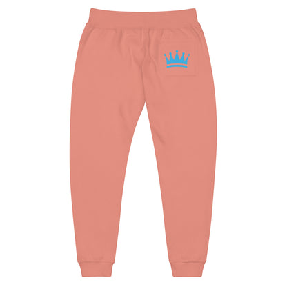 Embrace Your Queendom sweatpants