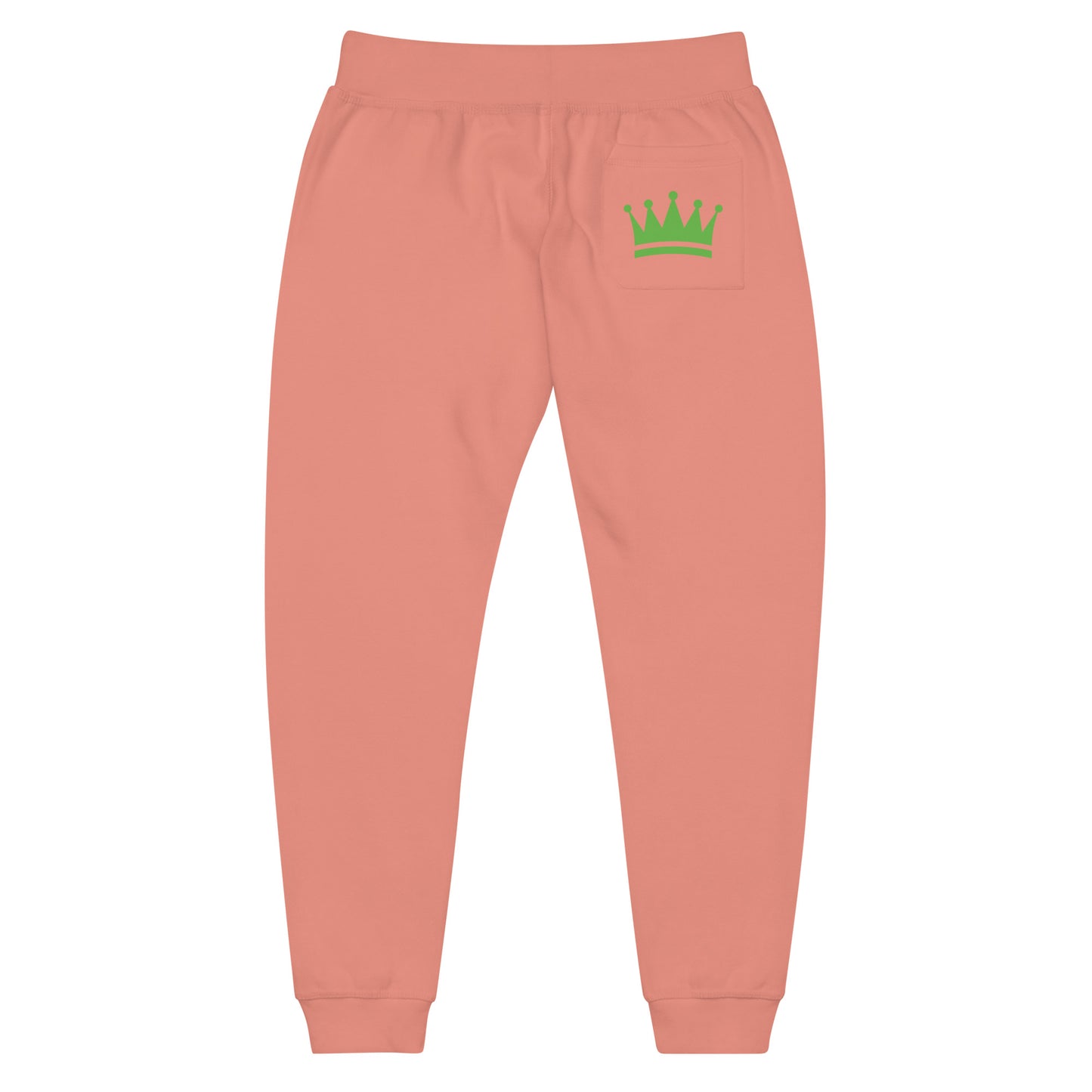 Princess Energy sweatpants