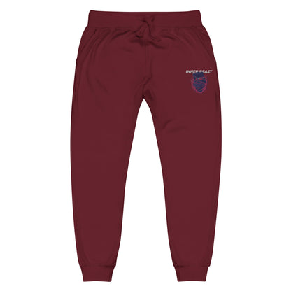 Inner Beast sweatpants