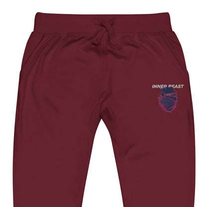 Inner Beast sweatpants