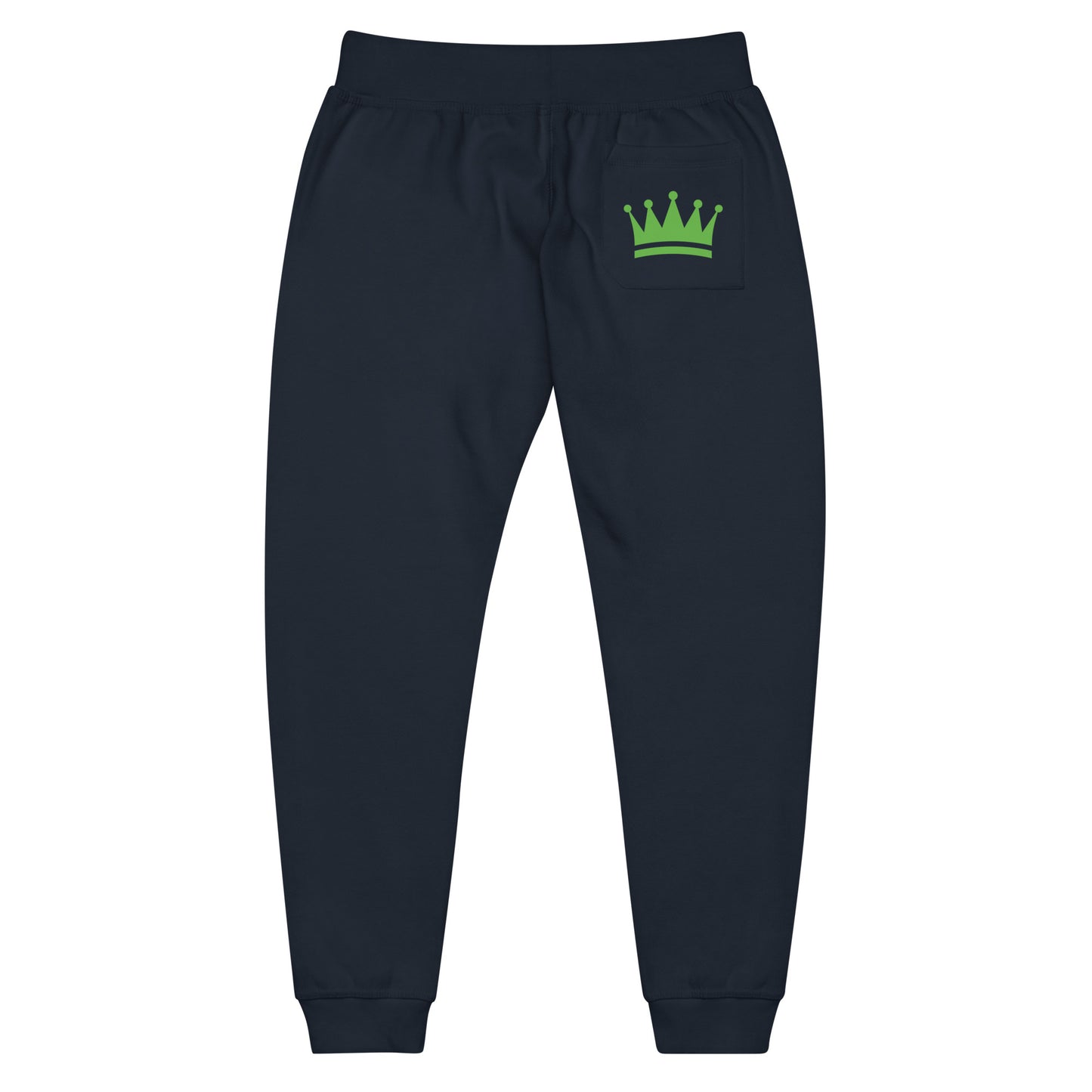 Princess Energy sweatpants