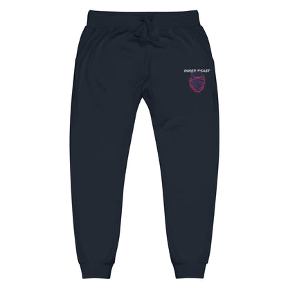 Inner Beast sweatpants