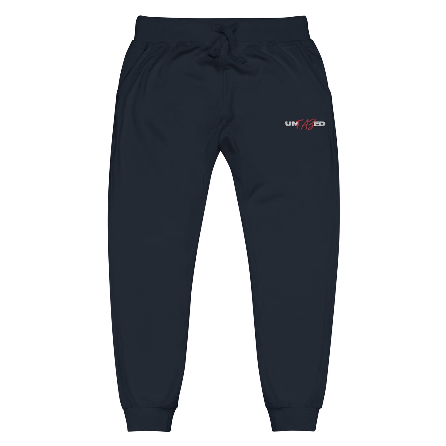 Unfazed sweatpants