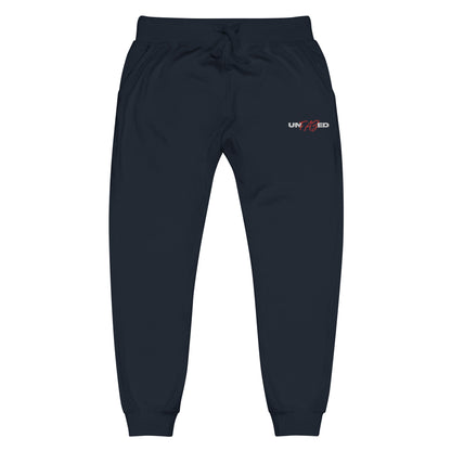 Unfazed sweatpants