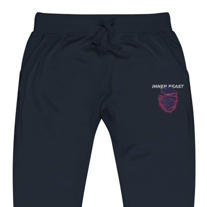 Inner Beast sweatpants