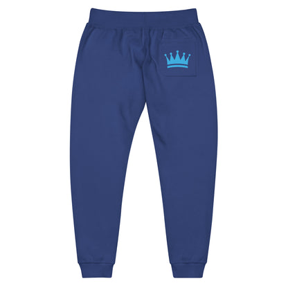 Embrace Your Queendom sweatpants