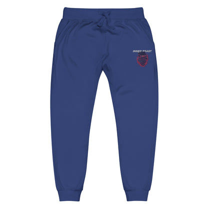 Inner Beast sweatpants