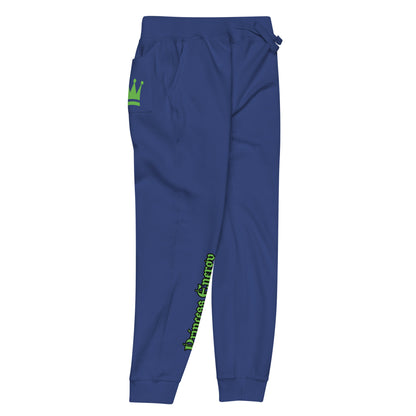 Princess Energy sweatpants