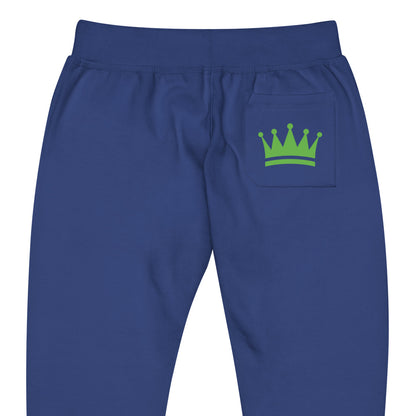 Princess Energy sweatpants