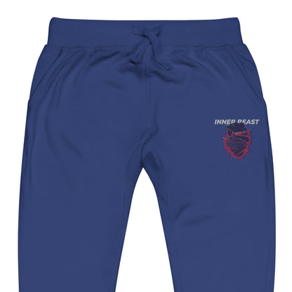 Inner Beast sweatpants