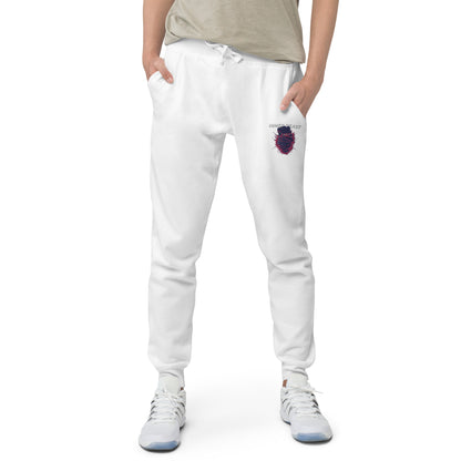 Inner Beast sweatpants