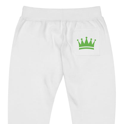 Princess Energy sweatpants