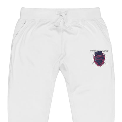 Inner Beast sweatpants