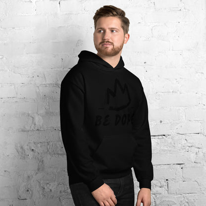 Be DOPE Hoodie