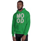 "MOOD" Unisex Hoodie