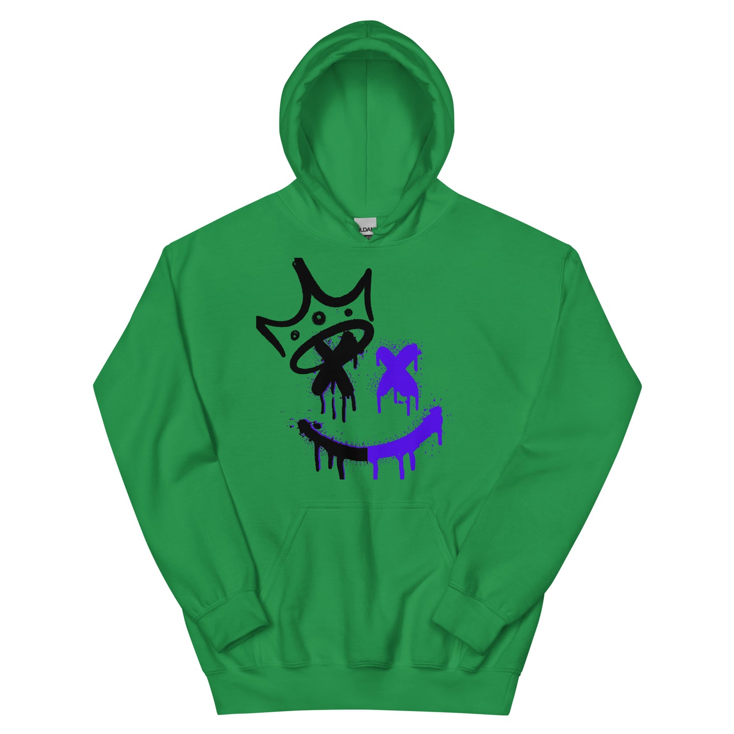 Jayden! Hoodie