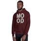 "MOOD" Unisex Hoodie