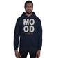 "MOOD" Unisex Hoodie