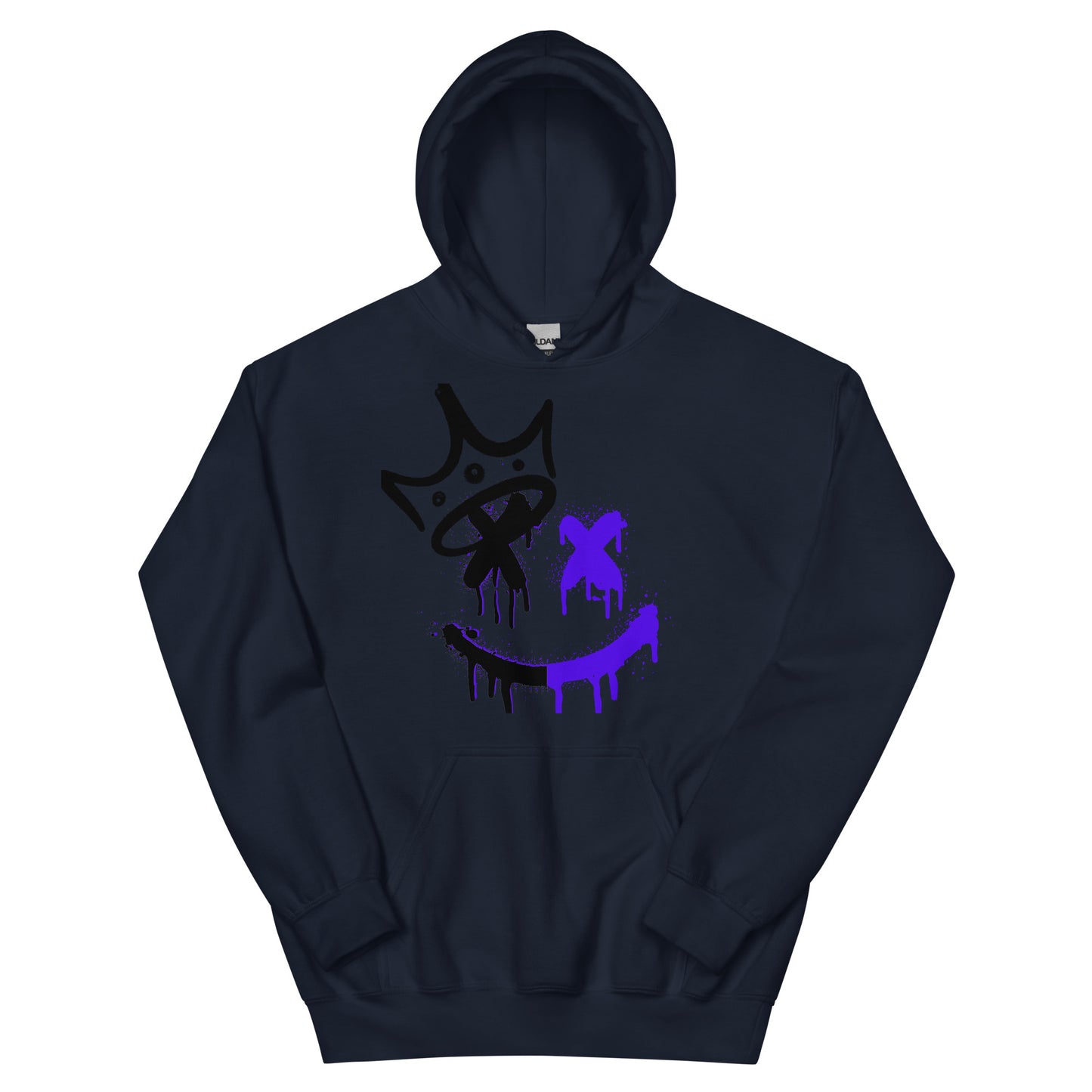 Jayden! Hoodie