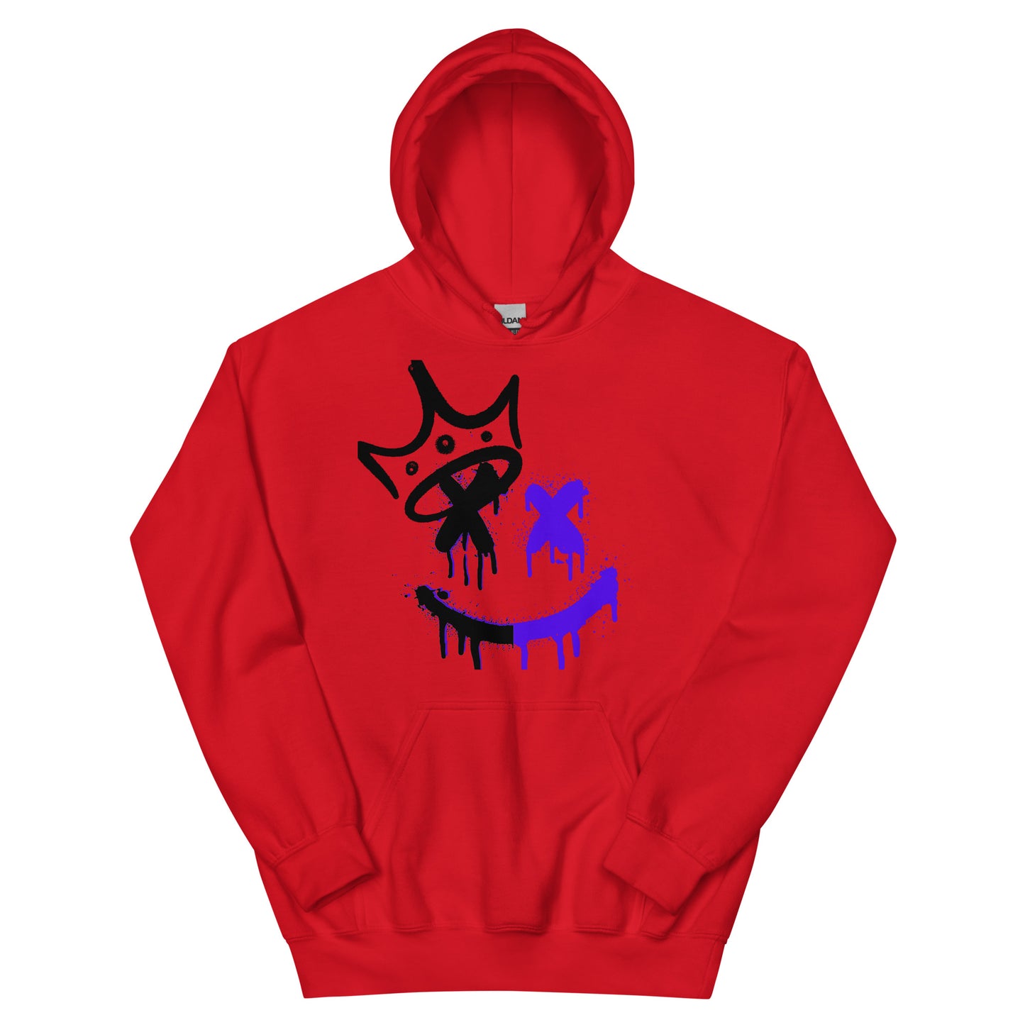 Jayden! Hoodie