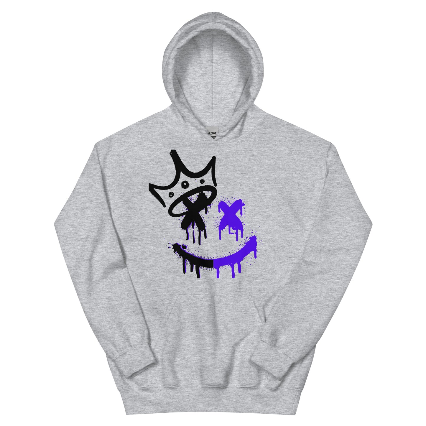 Jayden! Hoodie