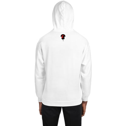 "MOOD" Unisex Hoodie