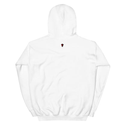 Be DOPE Hoodie