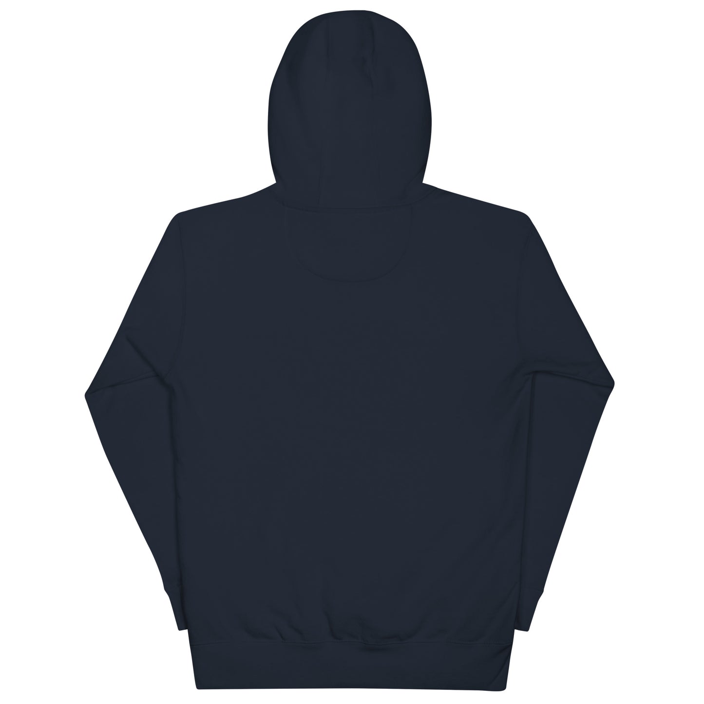 Demigod Unisex Hoodie