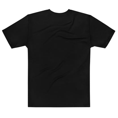 "The Vigilante" T-shirt